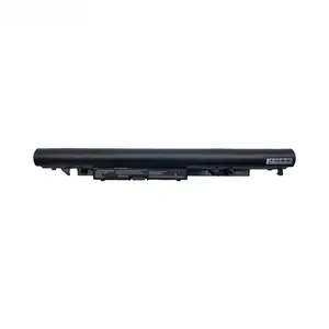 Batterie Ordinateur Portable Premium JC04 pour HP Pavilion x360 14 15 17 246 250 255 G6 HSTNN-L67N 919700-850