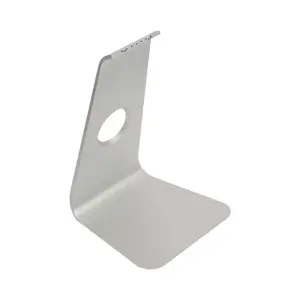 Pied Aluminium Apple iMac Retina 4K 21,5" (2019) A2116