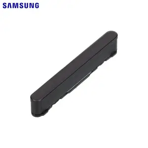 Bouton Volume Original Samsung Galaxy Tab S8 Ultra Wi-Fi X900 GH98-47196A Anthracite