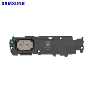 Haut-Parleur Original Samsung Galaxy Z Flip 3 5G F711 GH96-14455A