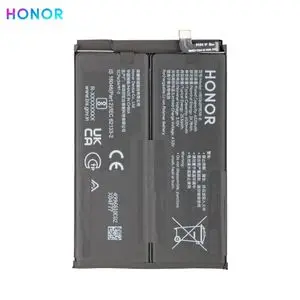 Batterie Originale Honor 600 Lite 0235ASUP