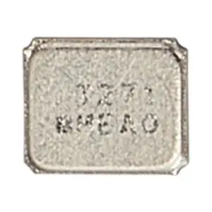 Puce IC (Circuit Intégré) Apple iPhone 11/iPhone 11 Pro Max/iPhone 14/iPhone 14 Pro/iPhone 14 Pro Max/iPhone 14