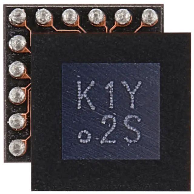 Pièce à microsouder pour Samsung Galaxy S21 / S21 Plus / S21 FE (KXX)