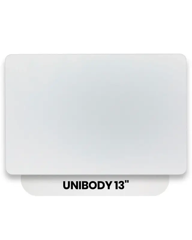 Pavé tactile pour Apple MacBook 13" A1278 (2008-2012)