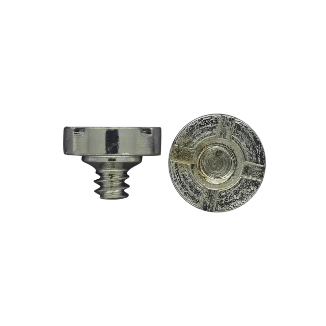 Outil pour Screwbox Screw Box 2.0 Refill [ 1O0 ] (lot de 100)