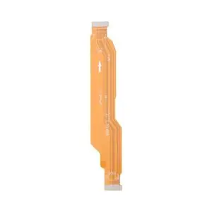 Nappe de Connexion Premium Realme C75