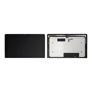 Écran LCD Apple iMac Retina 4K 21,5" (2017) A1418 LM215UH1(SD)(B1)