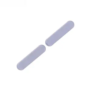 Bouton Volume Apple iPad Air 11 M2/iPad Air 13 M2/iPad Air 11 M3/iPad Air 13 M3