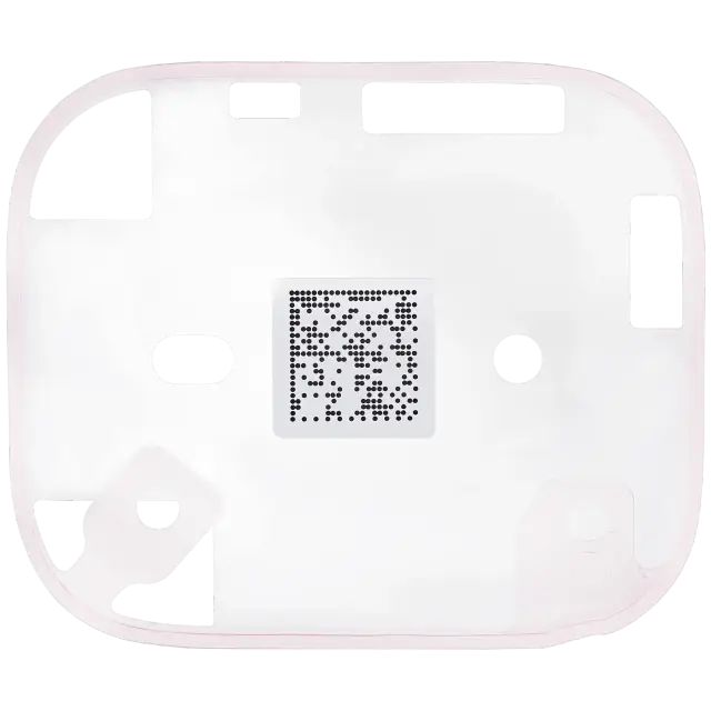 Adhésif pour Apple Watch Series 10 / 11 (46MM)