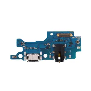 Connecteur de Charge Premium Samsung Galaxy M31 M315/Galaxy M30S M307/Galaxy M21 M215