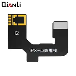 Nappe Dot Projector QianLi pour Apple iPhone X