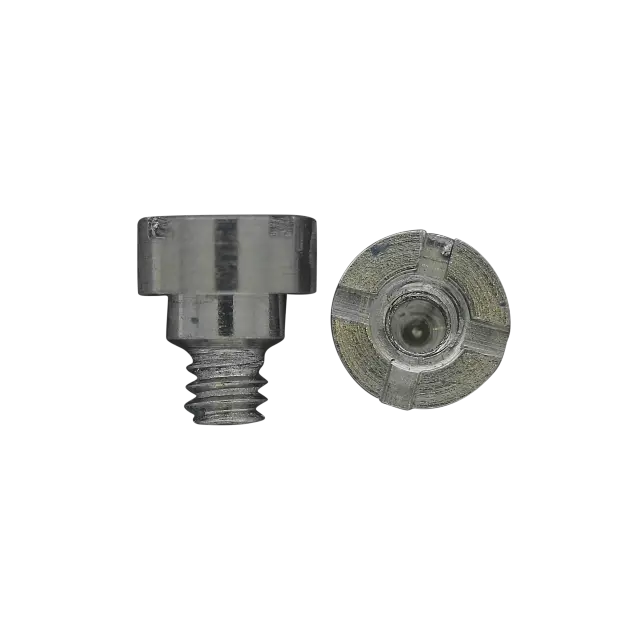 Outil pour Screwbox Screw Box 2.0 Refill [ 2A3 ] (lot de 100)