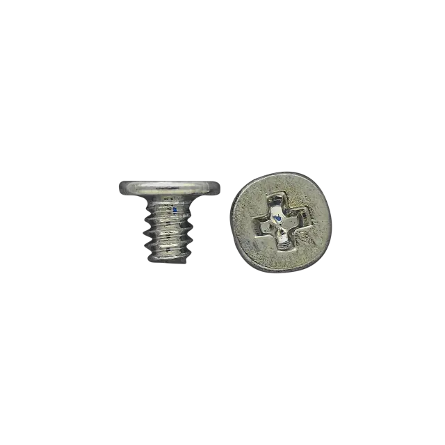 Outil pour Screwbox Screw Box 2.0 Refill [ 1E7 ] (lot de 100)