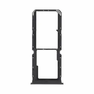 Tiroir Sim Premium OPPO A96 4G Noir Étoilé