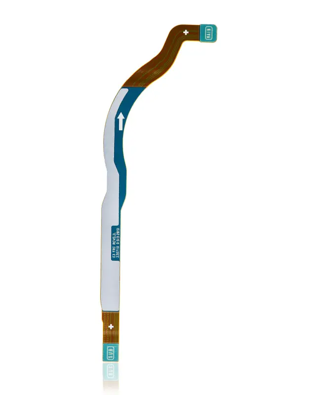 Antenne pour Samsung Galaxy S24 Ultra 5G