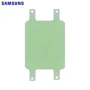 Stickers Adhésif Batterie Original Samsung Galaxy Z Flip 7 FE F761 Secondaire GH02-27114A
