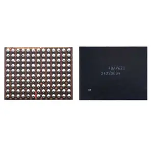 Puce IC (Circuit Intégré) Apple iPhone 6/iPhone 6 Plus (U2402) Contrôleur D' Écran Tactile