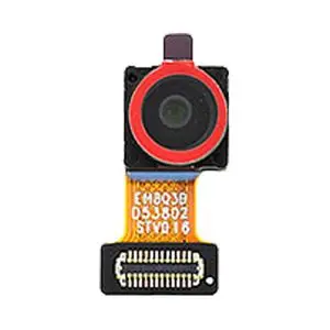 Caméra Visio Premium OPPO A6 5G 8MP