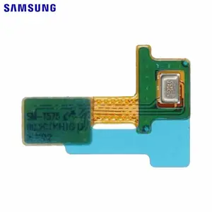 Nappe Micro Originale Samsung Galaxy Tab Active 5 Wifi X300/Galaxy Tab Active 5 5G X306 GH59-15353A