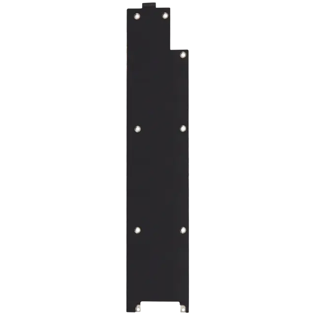Support pour Apple iPad Pro 11" 5th Gen (2024) (premium) — Support de carte mère