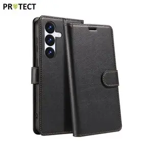 Housse de Protection IP011 PROTECT pour Samsung Galaxy S26 S942 Noir