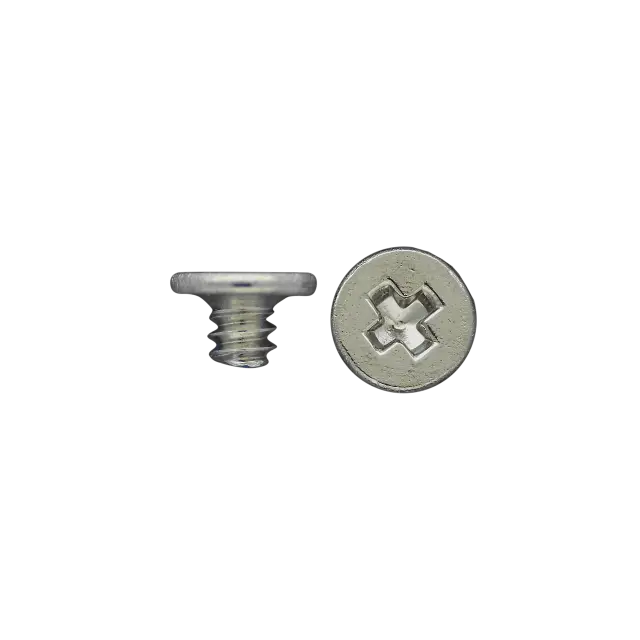Outil pour Screwbox Screw Box 2.0 Refill [ 1E0 ] (lot de 100)