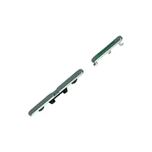 Bouton On/Off et Volume OPPO Reno 6 5G Bleu Arctique