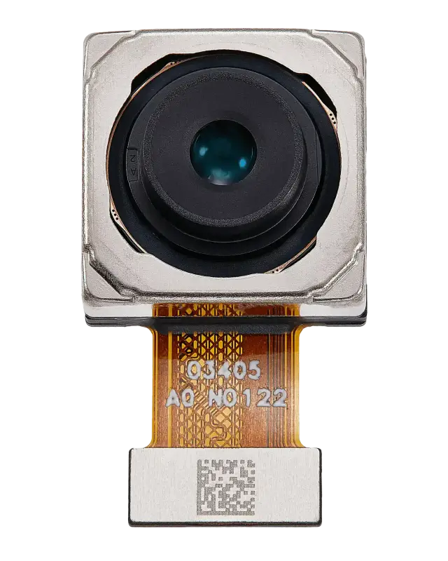 Caméra arrière pour Xiaomi Redmi 13 5G
