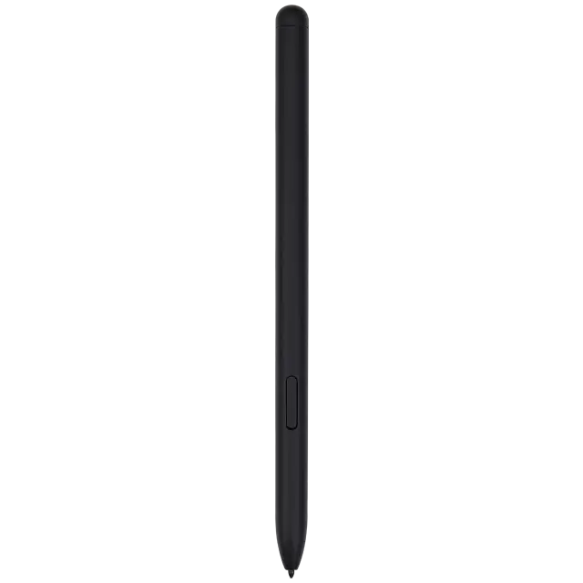 Stylet pour Samsung Galaxy Tab S8 (X700 / X706) (2022) / Tab S8 Plus 5G (X800 / X806) (2022) / Tab S8 Ultra (X900 / X906 ) (2022) (compatible premium, graphite)