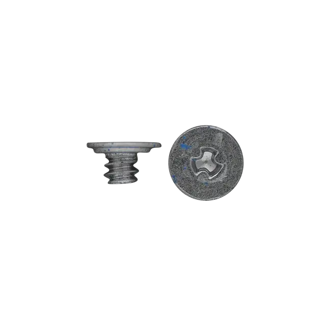 Outil pour Screwbox Screw Box 2.0 Refill [ 2J6 ] (lot de 100)