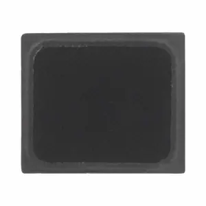 Écouteur Interne Premium Xiaomi Poco C65/Redmi 13C
