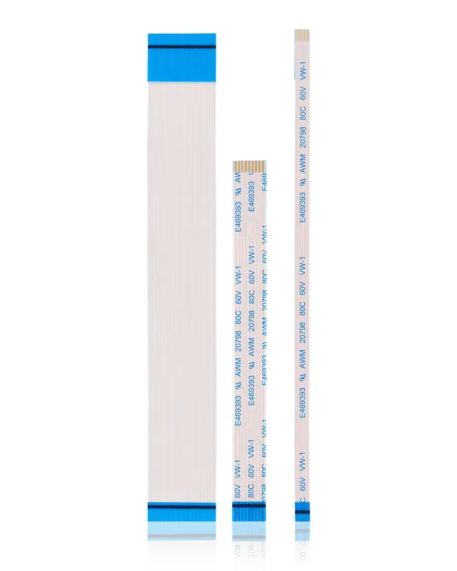 Nappe capteurs pour Sony PlayStation 4 Slim