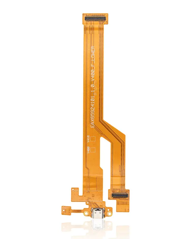Dock de charge pour LG G Pad 7.0" (V400 / V410 / VK410)