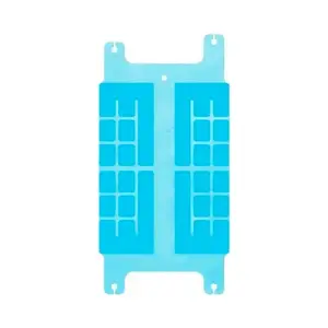 Stickers Batterie Samsung Galaxy A42 5G A426