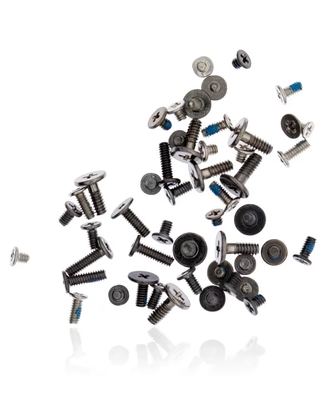 Outillage pour Apple iPad 7 (2019) / iPad 8 (2020) / iPad 9 (2021)