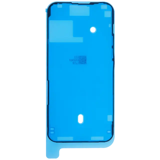 Adhésif pour Apple iPhone 14 Pro Max