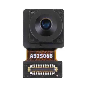 Caméra Visio Premium Vivo X60 Pro 32MP