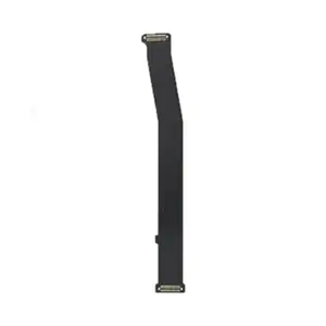 Nappe LCD Premium OPPO Reno Z