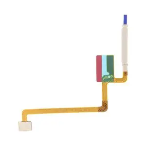 Lecteur Empreinte Premium Xiaomi Redmi A5 4G Sandy Gold