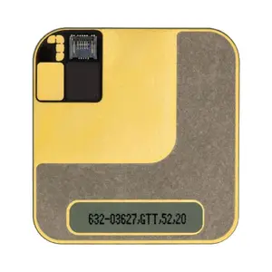 Nappe NFC Apple Watch Series 6 40mm