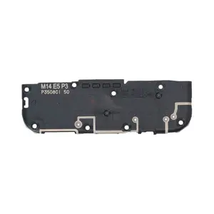 Antenne Premium Samsung Galaxy M14 5G M146
