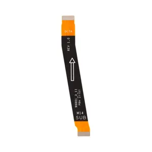 Nappe de Connexion Premium Samsung Galaxy A22 5G A226B