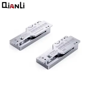 Support de Réparation pour Smartphone QianLi pour Dot Projector Face ID iPhone X Series
