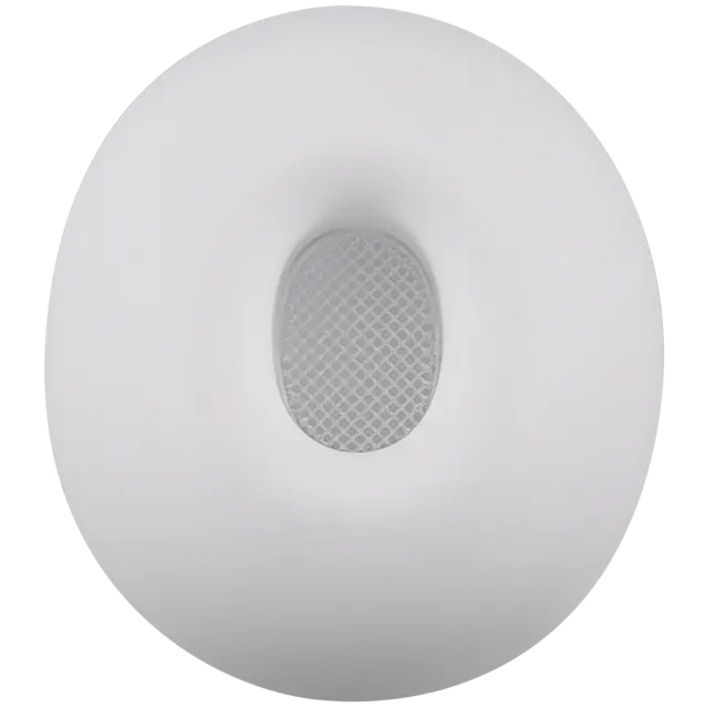 Embout d’écouteur pour Apple AirPods Pro 3rd Gen (2025) (L)
