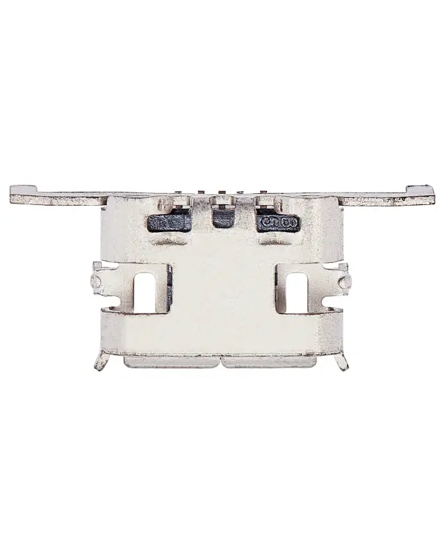 Connecteur de charge pour manettes Microsoft Xbox One / Xbox One S / Xbox One Elite