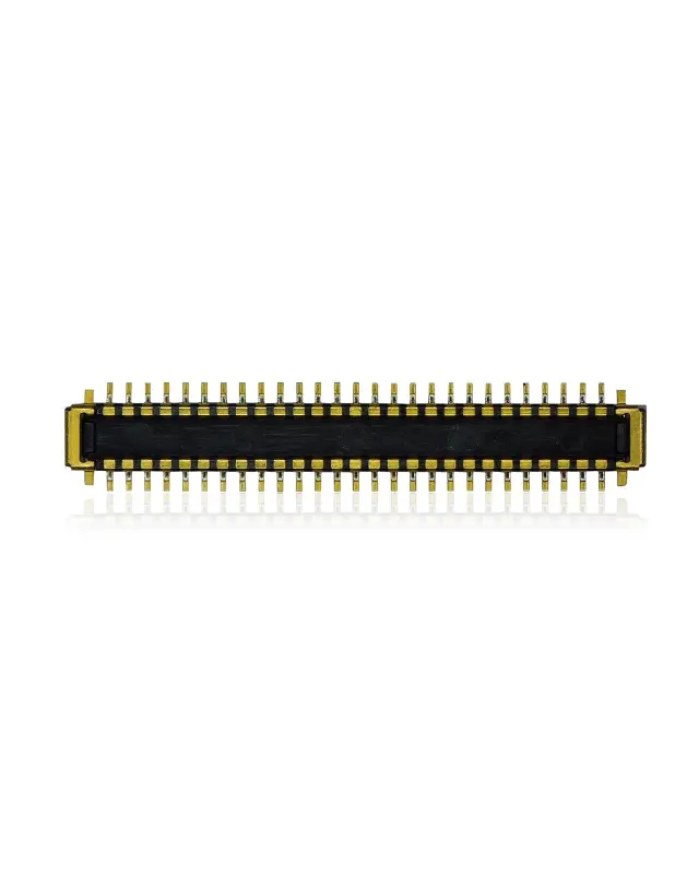 Pièce à microsouder pour Apple iPad Pro 9.7" (54 Pin)
