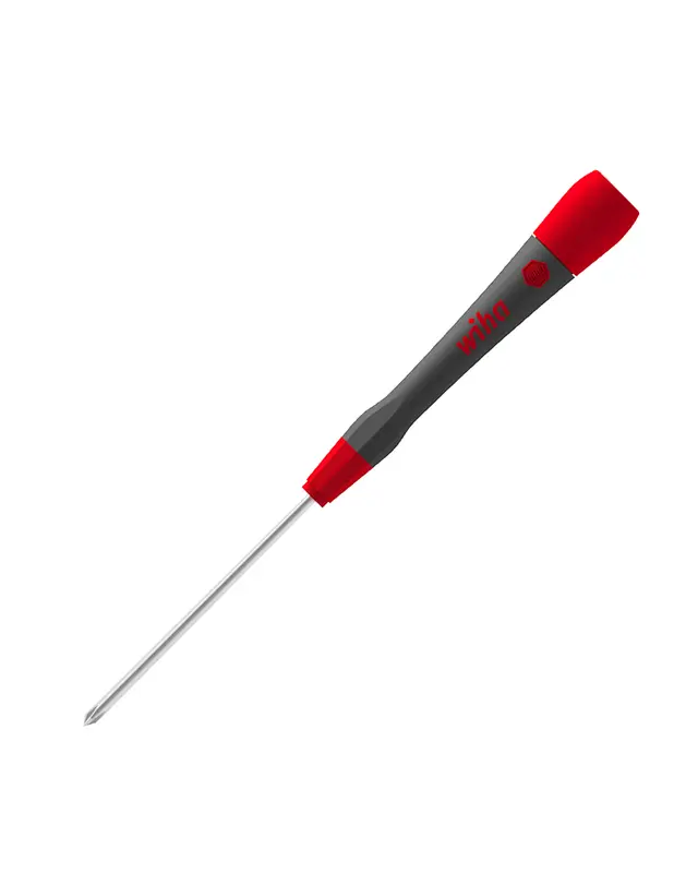 Tournevis Wiha PicoFinish Phillips PH0 × 75 mm