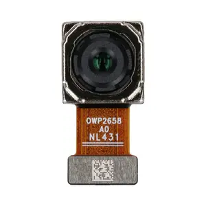 Caméra Principale Premium Xiaomi Redmi 10 5G 50MP