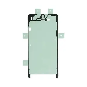 Stickers LCD Samsung Galaxy S24 5G S921 (x10)