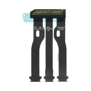 Nappe LCD Apple Watch SE 44mm (3e génération)